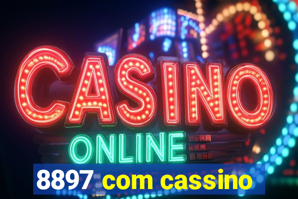 8897 com cassino